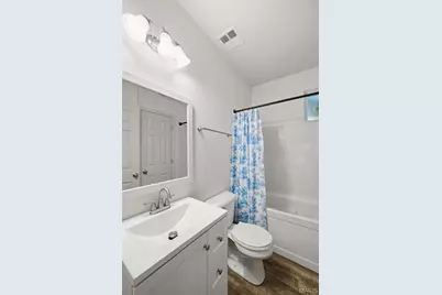 3414 E Lime Kiln #A, Saint Charles, MO 63301 - Photo 19