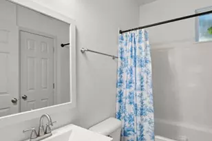 3414 E Lime Kiln, Saint Charles, MO 63301 - Photo 19