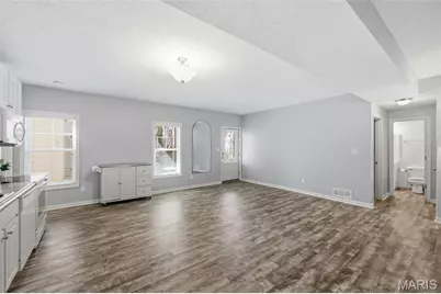 3414 E Lime Kiln #A, Saint Charles, MO 63301 - Photo 11