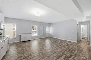 3414 E Lime Kiln, Saint Charles, MO 63301 - Photo 11