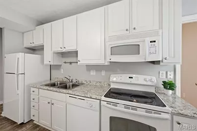 3414 E Lime Kiln #A, Saint Charles, MO 63301 - Photo 9