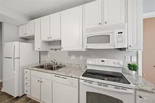 3414 E Lime Kiln, Saint Charles, MO 63301 - Photo 9