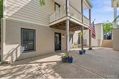 3414 E Lime Kiln #A, Saint Charles, MO 63301 - Photo 21