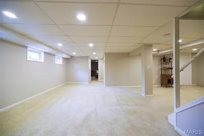 1012 Stuyvesant Lane, Ballwin, MO 63011 - Photo 29