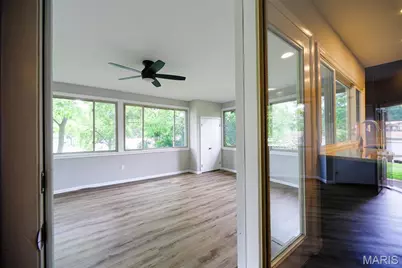 1012 Stuyvesant Lane, Ballwin, MO 63011 - Photo 23
