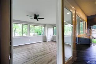 1012 Stuyvesant Ln, Ballwin, MO 63011 - Photo 23