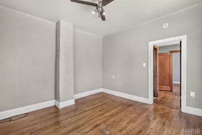 214 Francis Street, Bonne Terre, MO 63628 - Photo 35