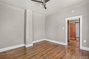 214 Francis St, Bonne Terre, MO 63628 - Photo 35