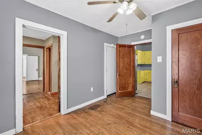 214 Francis Street, Bonne Terre, MO 63628 - Photo 29