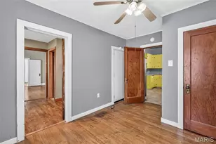 214 Francis St, Bonne Terre, MO 63628 - Photo 29