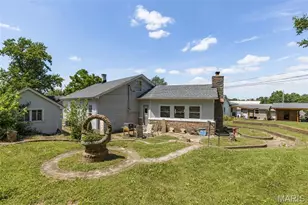 214 Francis St, Bonne Terre, MO 63628 - Photo 11