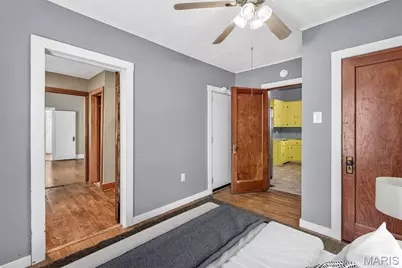 214 Francis Street, Bonne Terre, MO 63628 - Photo 39