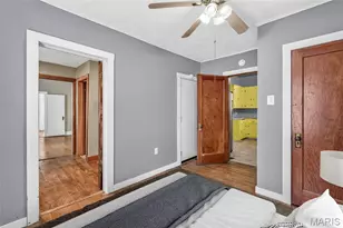 214 Francis St, Bonne Terre, MO 63628 - Photo 39