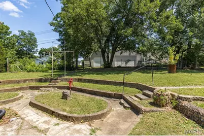 214 Francis Street, Bonne Terre, MO 63628 - Photo 13