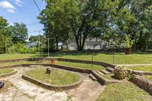 214 Francis St, Bonne Terre, MO 63628 - Photo 13