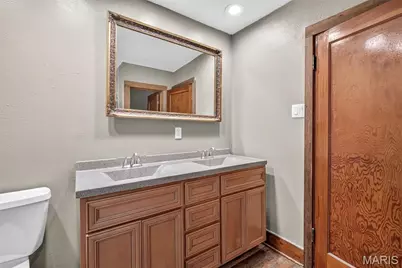 214 Francis Street, Bonne Terre, MO 63628 - Photo 33
