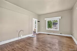 214 Francis St, Bonne Terre, MO 63628 - Photo 19