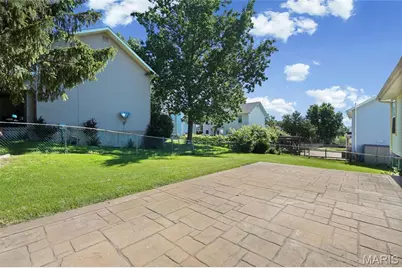 1015 Thames Drive, Imperial, MO 63052 - Photo 21