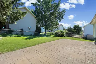 1015 Thames Dr, Imperial, MO 63052 - Photo 21