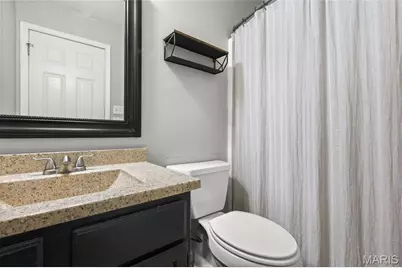 1015 Thames Drive, Imperial, MO 63052 - Photo 17