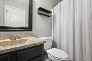 1015 Thames Dr, Imperial, MO 63052 - Photo 17