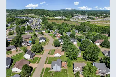 1015 Thames Drive, Imperial, MO 63052 - Photo 29