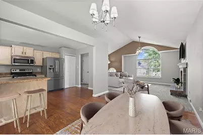1015 Thames Drive, Imperial, MO 63052 - Photo 5