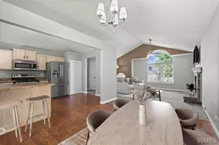 1015 Thames Dr, Imperial, MO 63052 - Photo 5