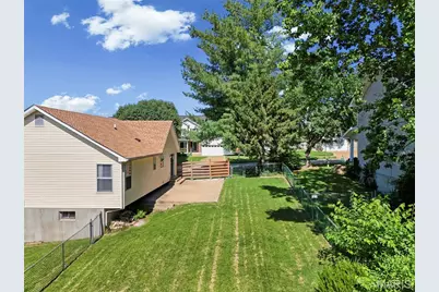 1015 Thames Drive, Imperial, MO 63052 - Photo 25