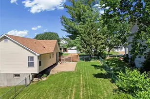 1015 Thames Dr, Imperial, MO 63052 - Photo 25