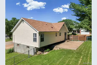 1015 Thames Drive, Imperial, MO 63052 - Photo 23