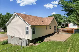 1015 Thames Dr, Imperial, MO 63052 - Photo 23