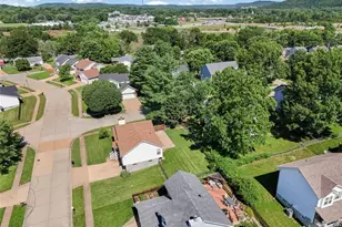 1015 Thames Dr, Imperial, MO 63052 - Photo 27