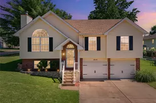 1015 Thames Dr, Imperial, MO 63052 - Photo 33