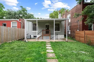 2015 Schaeffer Pl, Saint Louis, MO 63139 - Photo 21