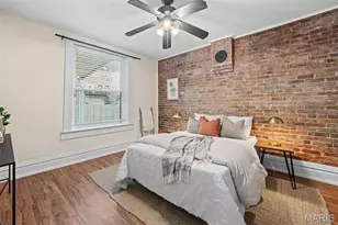 2015 Schaeffer Pl, Saint Louis, MO 63139 - Photo 17