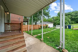 2015 Schaeffer Pl, Saint Louis, MO 63139 - Photo 19