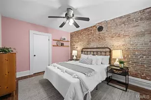 2015 Schaeffer Pl, Saint Louis, MO 63139 - Photo 7