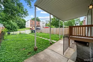 2015 Schaeffer Pl, Saint Louis, MO 63139 - Photo 23