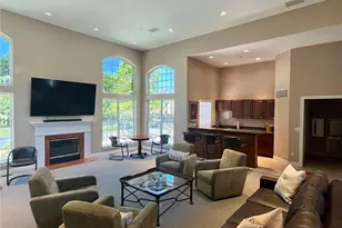 13115 Mill Crossing Ct, Saint Louis, MO 63141 - Photo 19