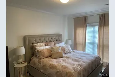 13115 Mill Crossing Court #300, Saint Louis, MO 63141 - Photo 11