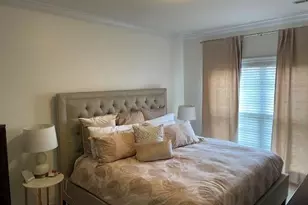 13115 Mill Crossing Ct, Saint Louis, MO 63141 - Photo 11