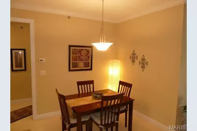 13115 Mill Crossing Court #300, Saint Louis, MO 63141 - Photo 3
