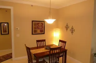 13115 Mill Crossing Ct, Saint Louis, MO 63141 - Photo 3