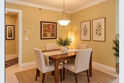 13115 Mill Crossing Court #300, Saint Louis, MO 63141 - Photo 5