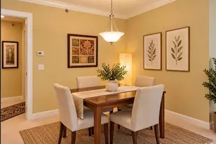 13115 Mill Crossing Ct, Saint Louis, MO 63141 - Photo 5