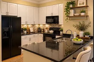 13115 Mill Crossing Ct, Saint Louis, MO 63141 - Photo 3