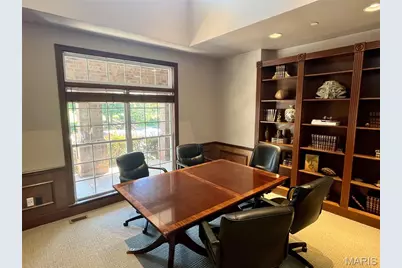 13115 Mill Crossing Court #300, Saint Louis, MO 63141 - Photo 21
