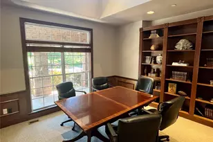 13115 Mill Crossing Ct, Saint Louis, MO 63141 - Photo 21