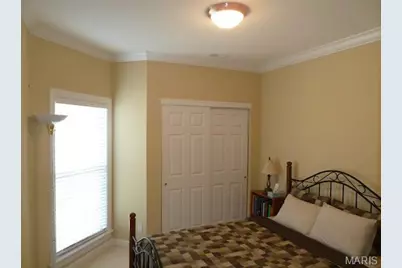 13115 Mill Crossing Court #300, Saint Louis, MO 63141 - Photo 7